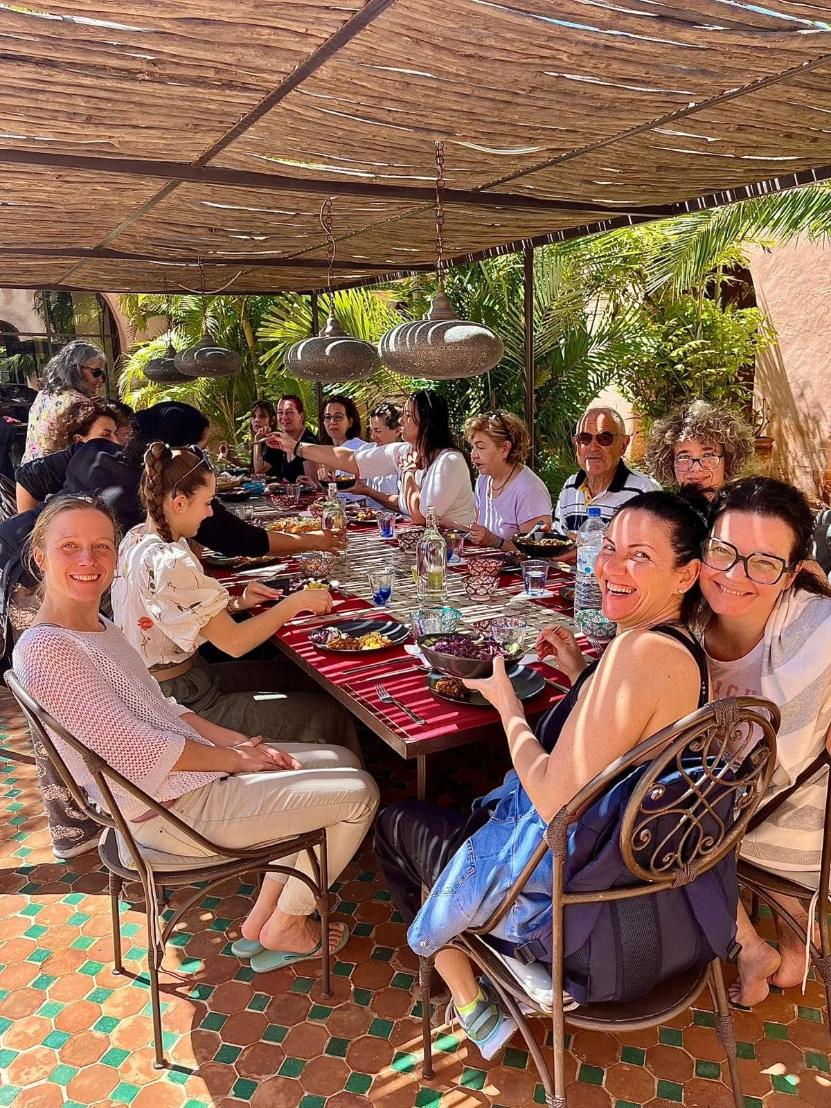 WhatsApp Image 2026-01-30 at 20.11.11 (1).jpeg