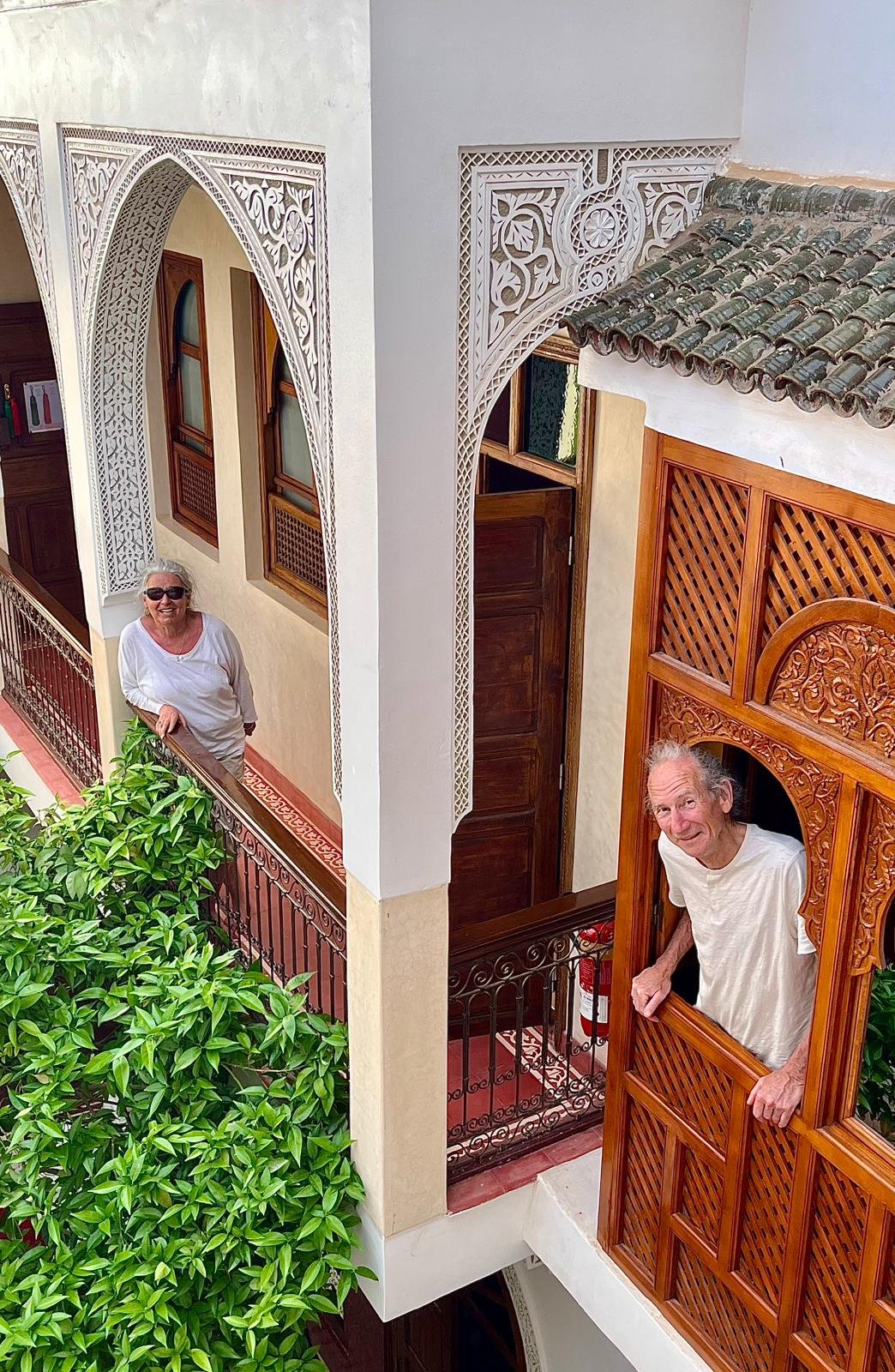 WhatsApp Image 2026-01-30 at 20.19.22.jpeg