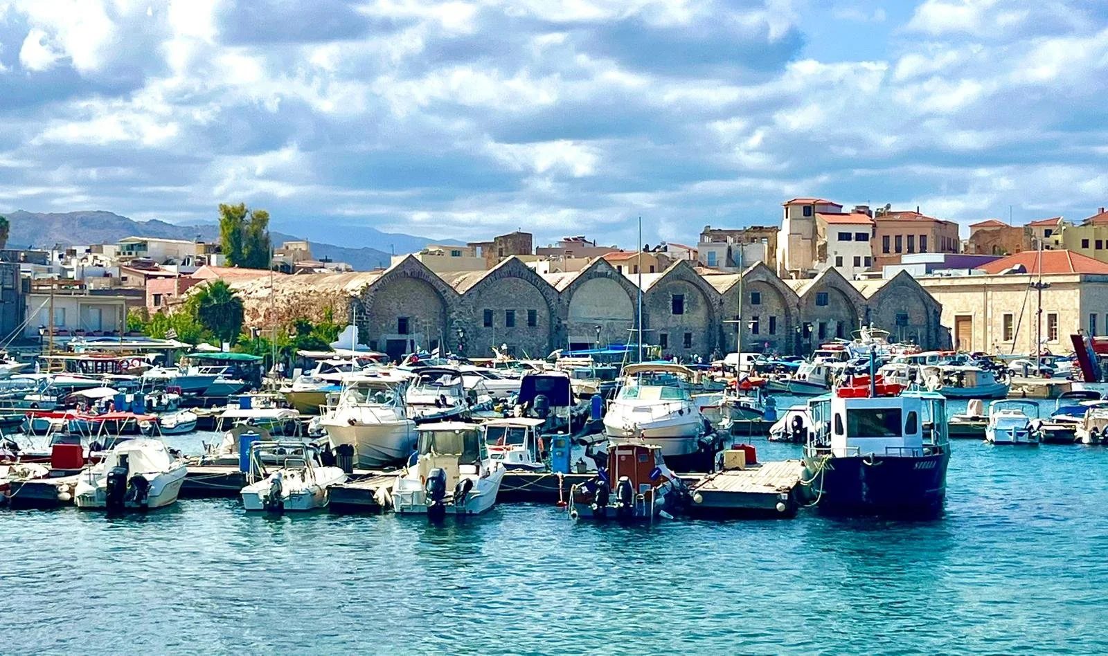 WhatsApp Image 2026-01-30 at 14.28.30.jpeg