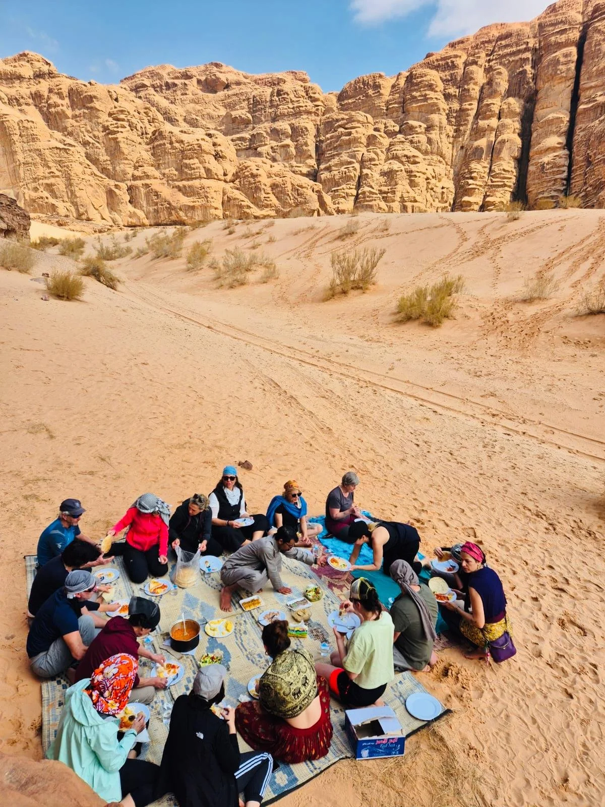 WhatsApp Image 2026-01-28 at 18.19.45 (5).jpeg