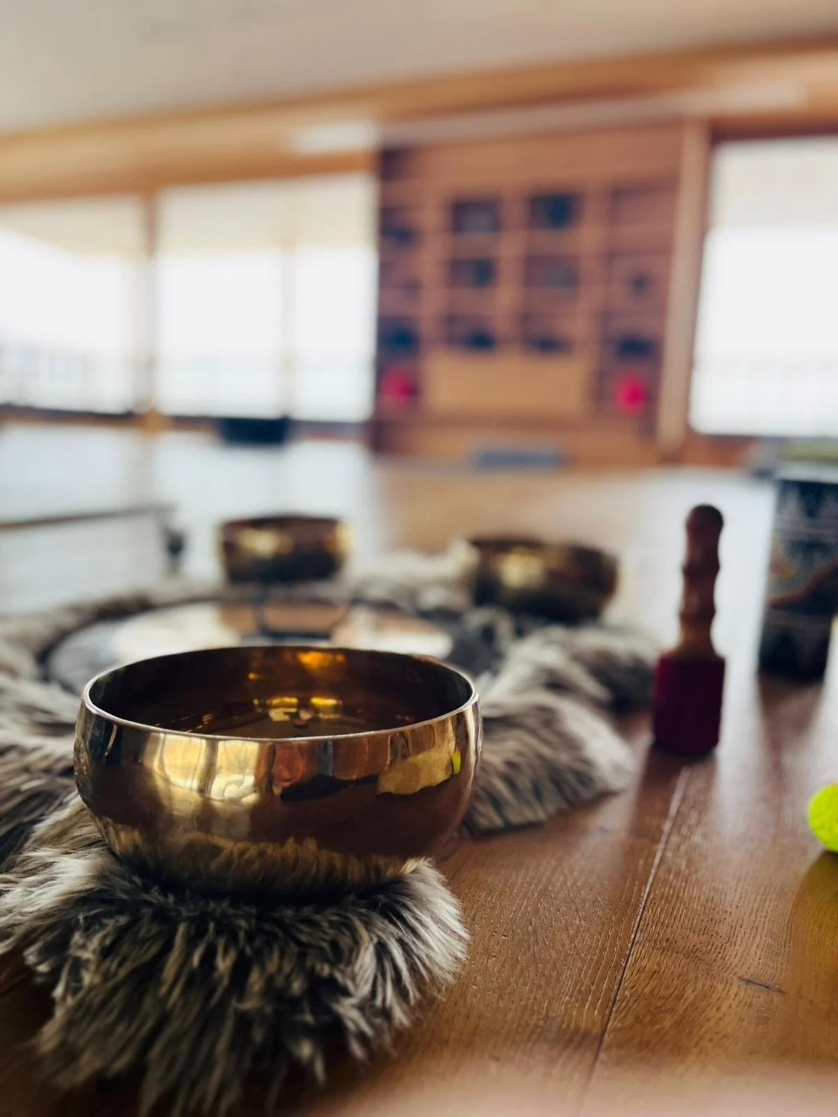 WhatsApp Image 2026-01-30 at 21.26.29 (2).jpeg