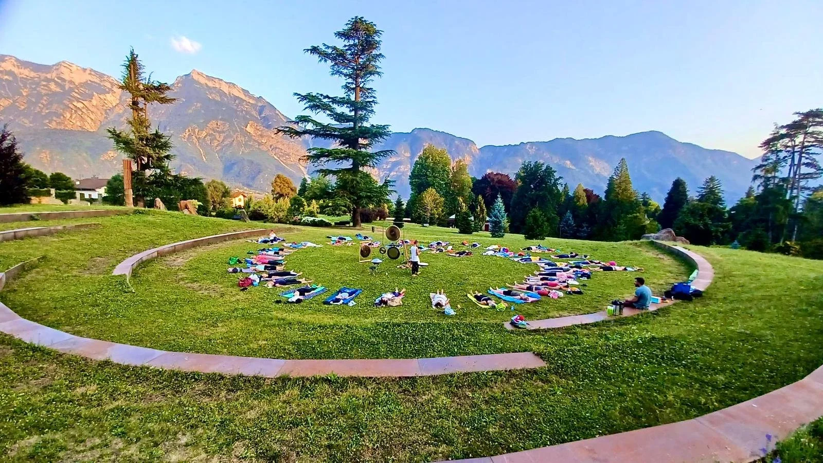 WhatsApp Image 2026-01-30 at 21.26.27 (1).jpeg