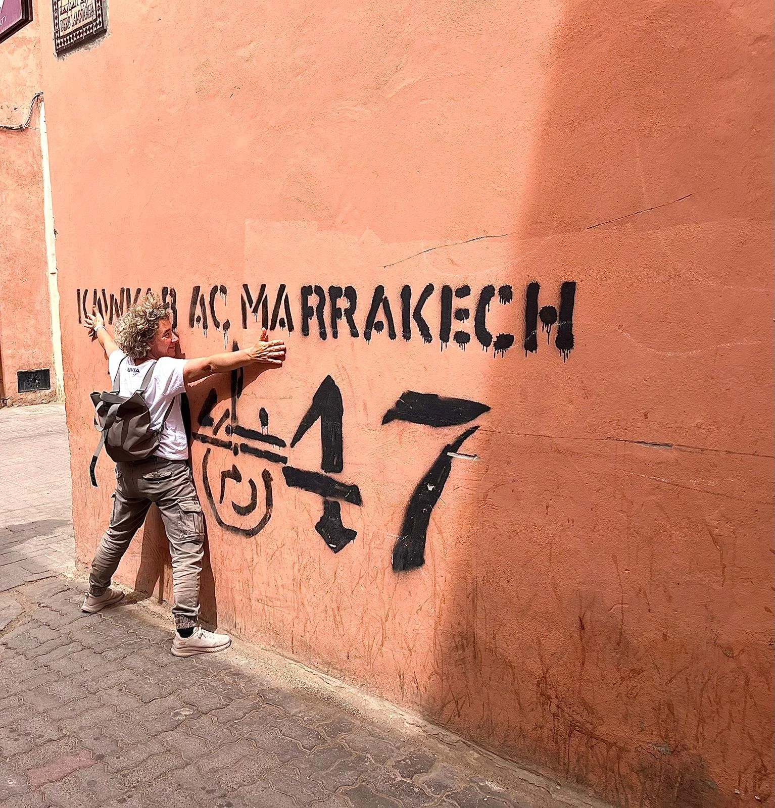 WhatsApp Image 2026-01-30 at 20.19.24.jpeg