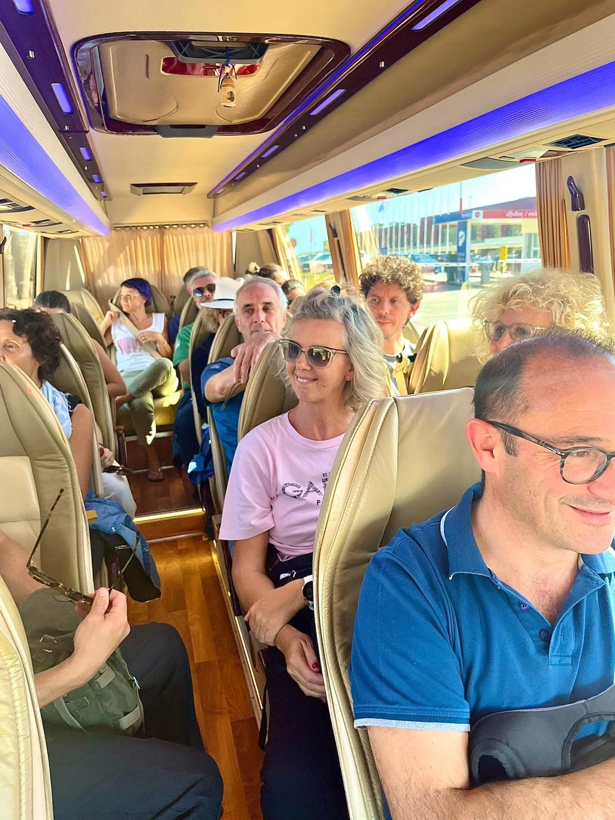 WhatsApp Image 2026-01-30 at 14.28.29 (2).jpeg