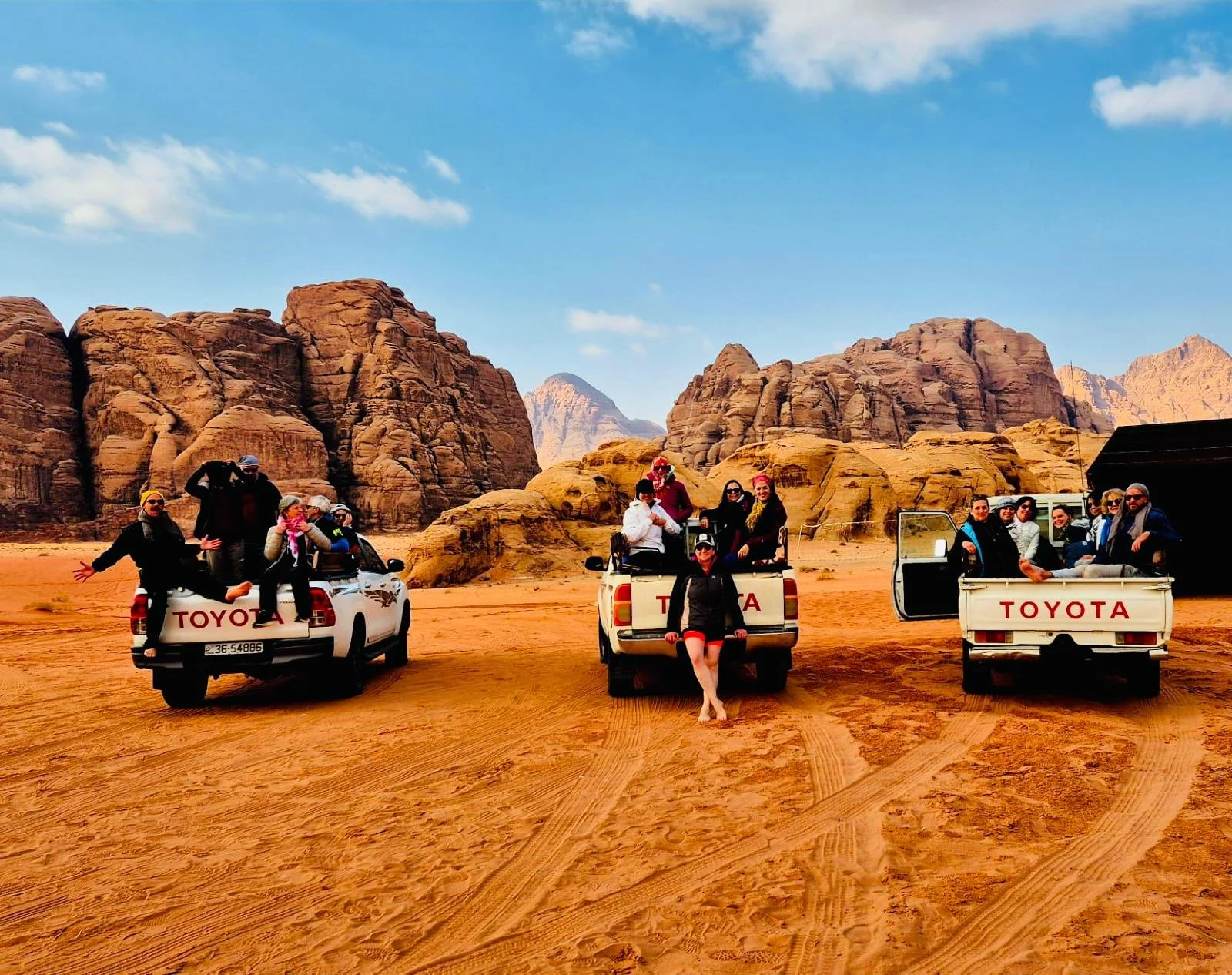 WhatsApp Image 2026-01-28 at 18.19.45 (3).jpeg