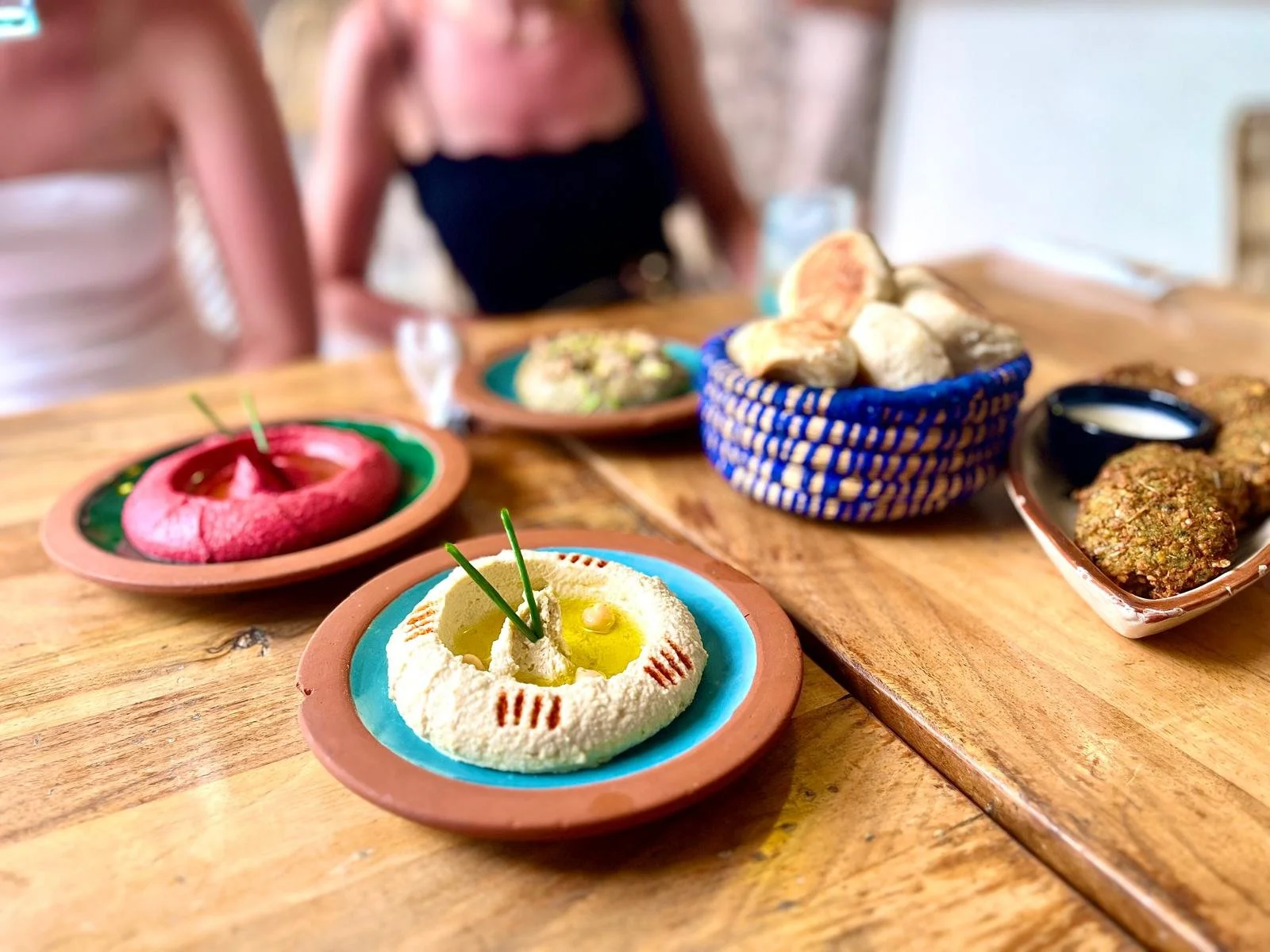 WhatsApp Image 2026-01-30 at 20.28.32 (1).jpeg