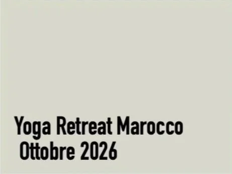 Texto%2Bgalleria%2Bgymnea%2Bimagen.1.jpg