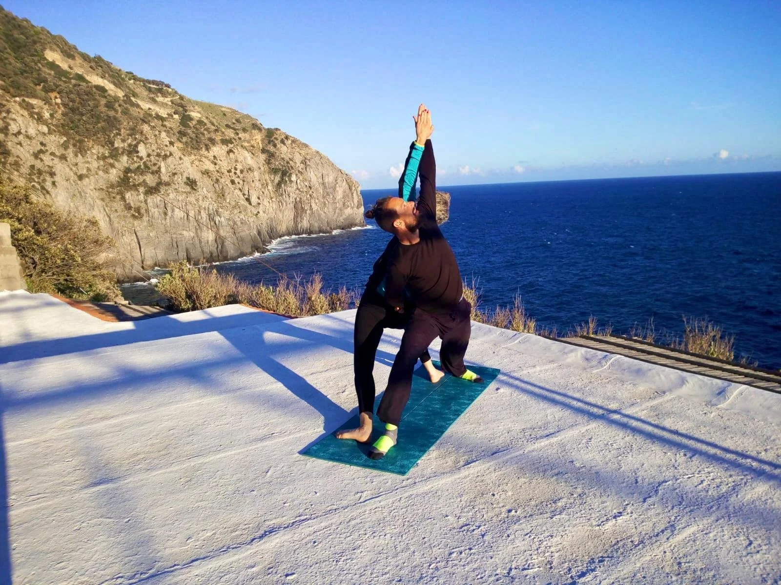 WhatsApp Image 2026-01-31 at 22.36.21 (4).jpeg