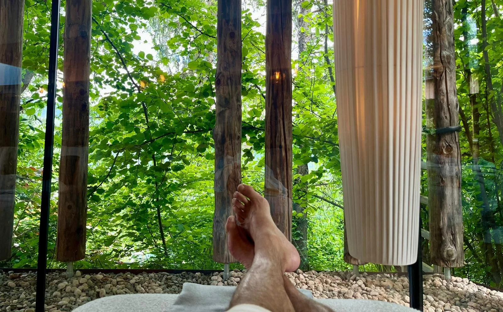 WhatsApp Image 2026-01-30 at 21.26.28 (8).jpeg