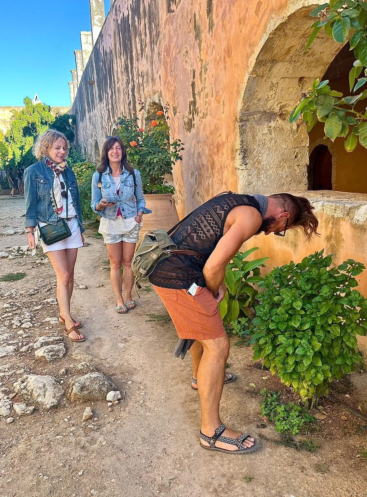 WhatsApp Image 2026-01-30 at 14.28.27 (1).jpeg