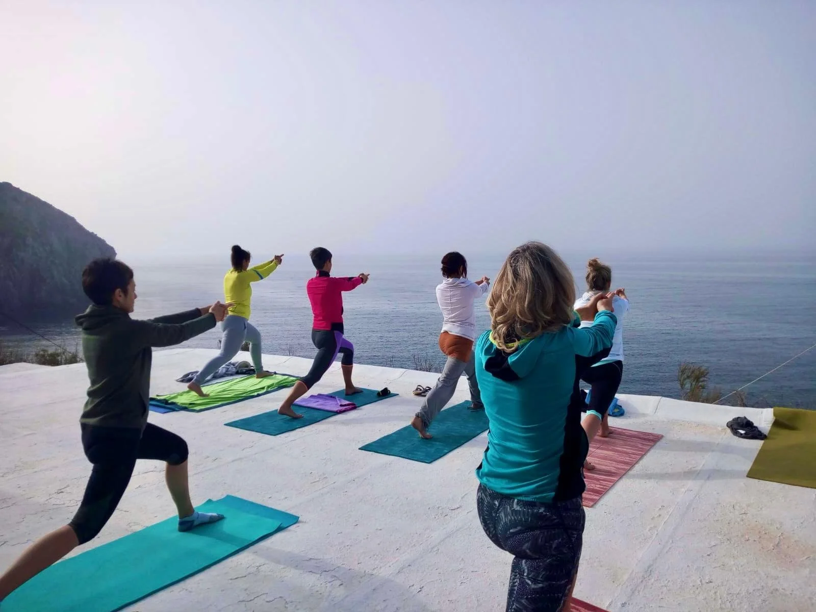 WhatsApp Image 2026-01-31 at 22.36.21 (5).jpeg