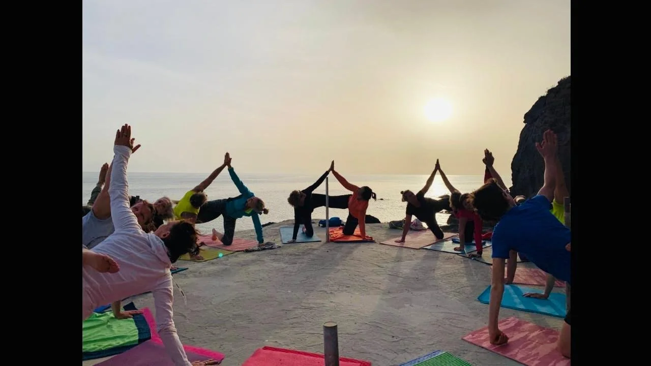 WhatsApp Image 2026-01-31 at 22.36.21 (3).jpeg