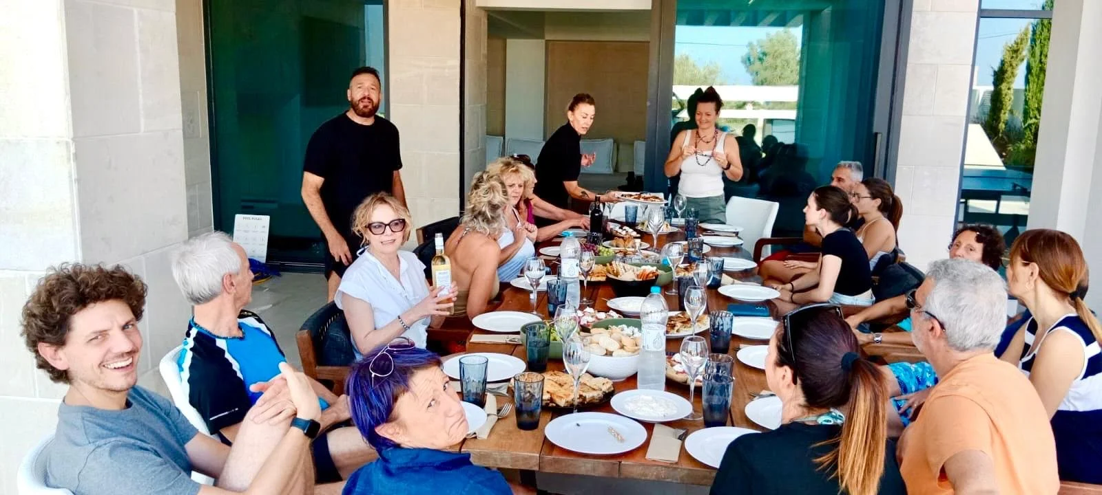 WhatsApp Image 2026-01-30 at 15.03.30.jpeg