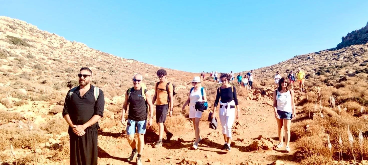 WhatsApp Image 2026-01-30 at 15.02.12.jpeg