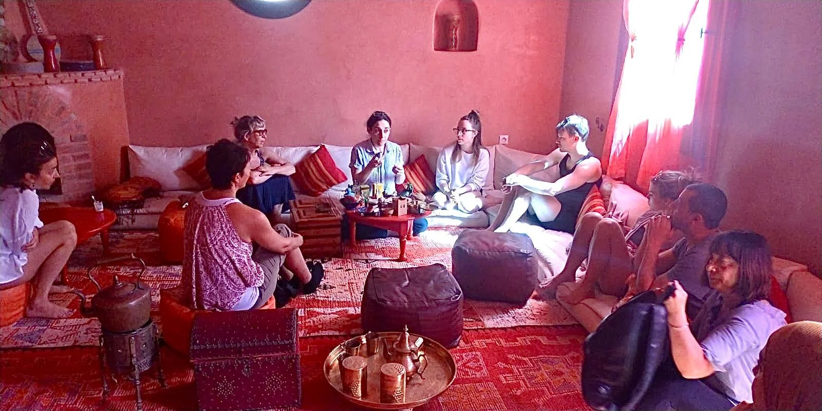 WhatsApp Image 2026-01-31 at 22.36.21 (2).jpeg