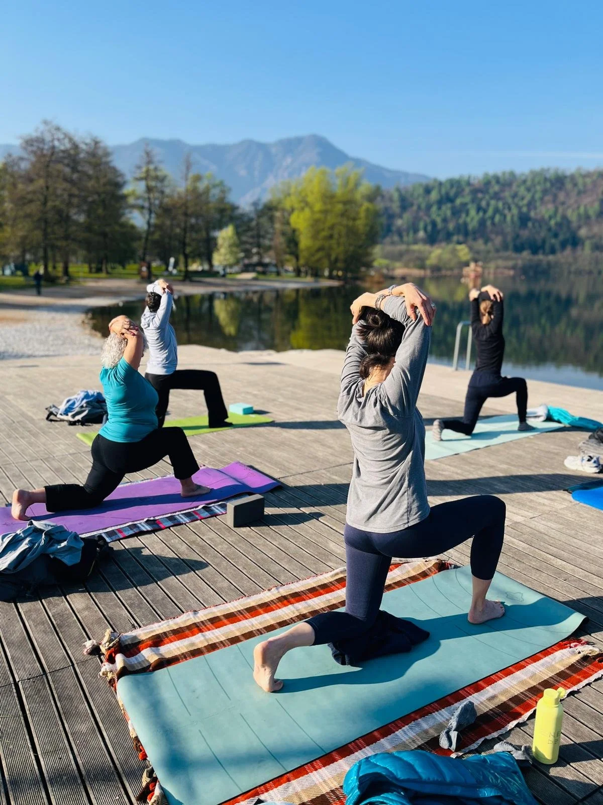 WhatsApp Image 2026-01-31 at 16.30.48 (9).jpeg