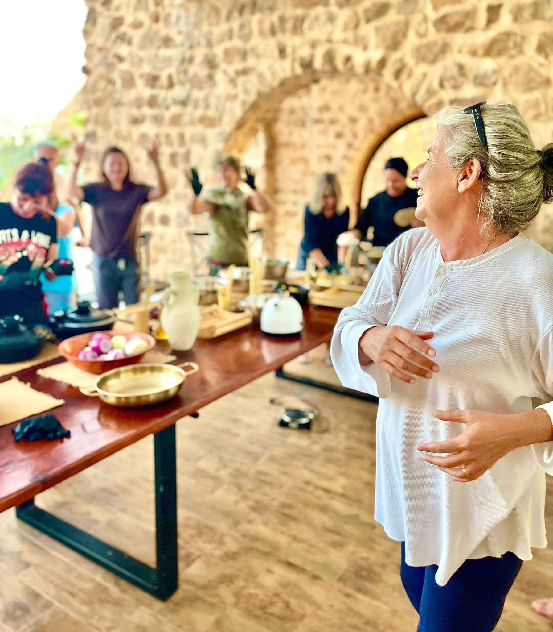 WhatsApp Image 2026-01-30 at 13.10.11 (3).jpeg