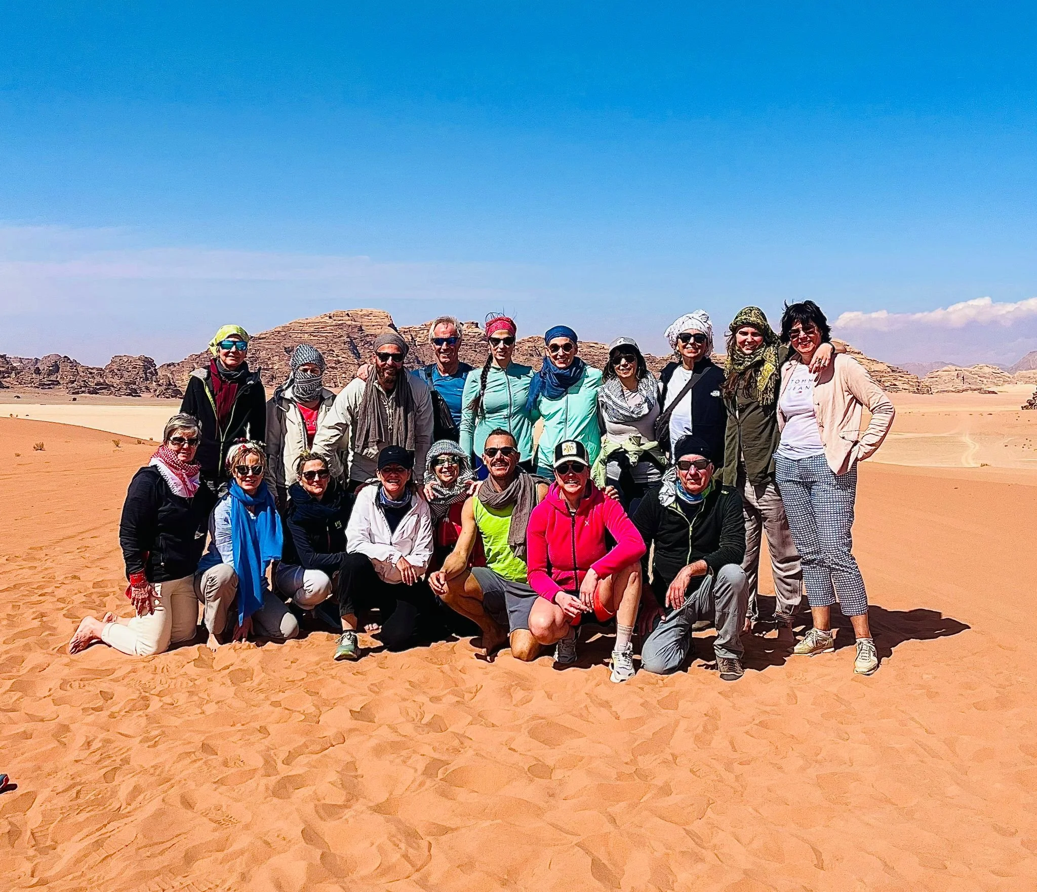 WhatsApp Image 2026-01-28 at 18.19.35 (10).jpeg