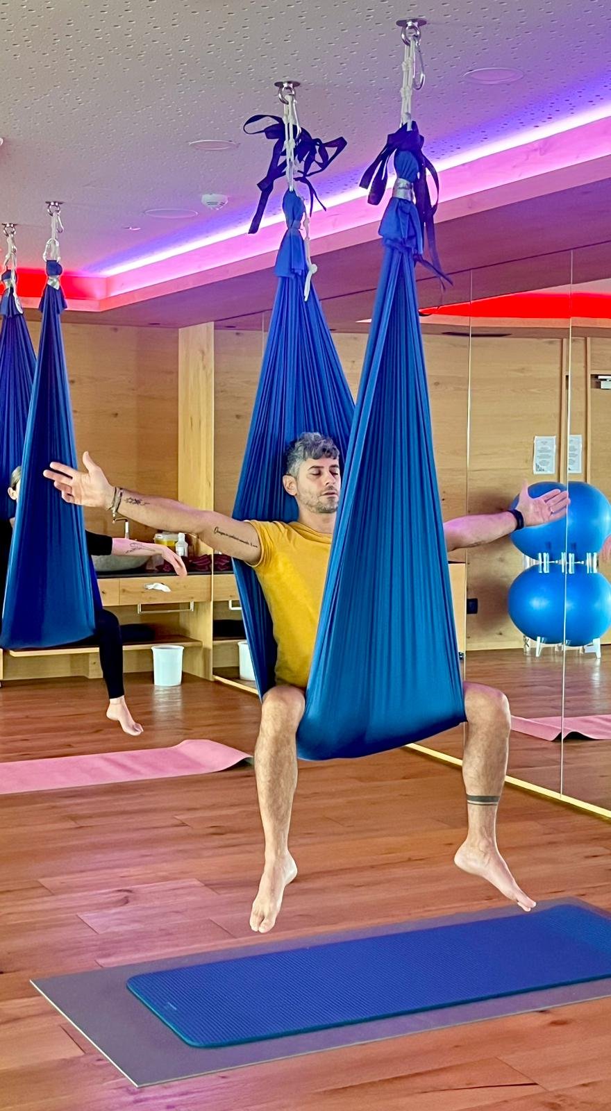 WhatsApp Image 2026-01-30 at 21.43.17 (3).jpeg