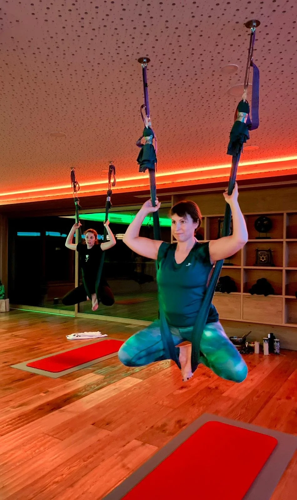 WhatsApp Image 2026-01-30 at 21.43.08.jpeg