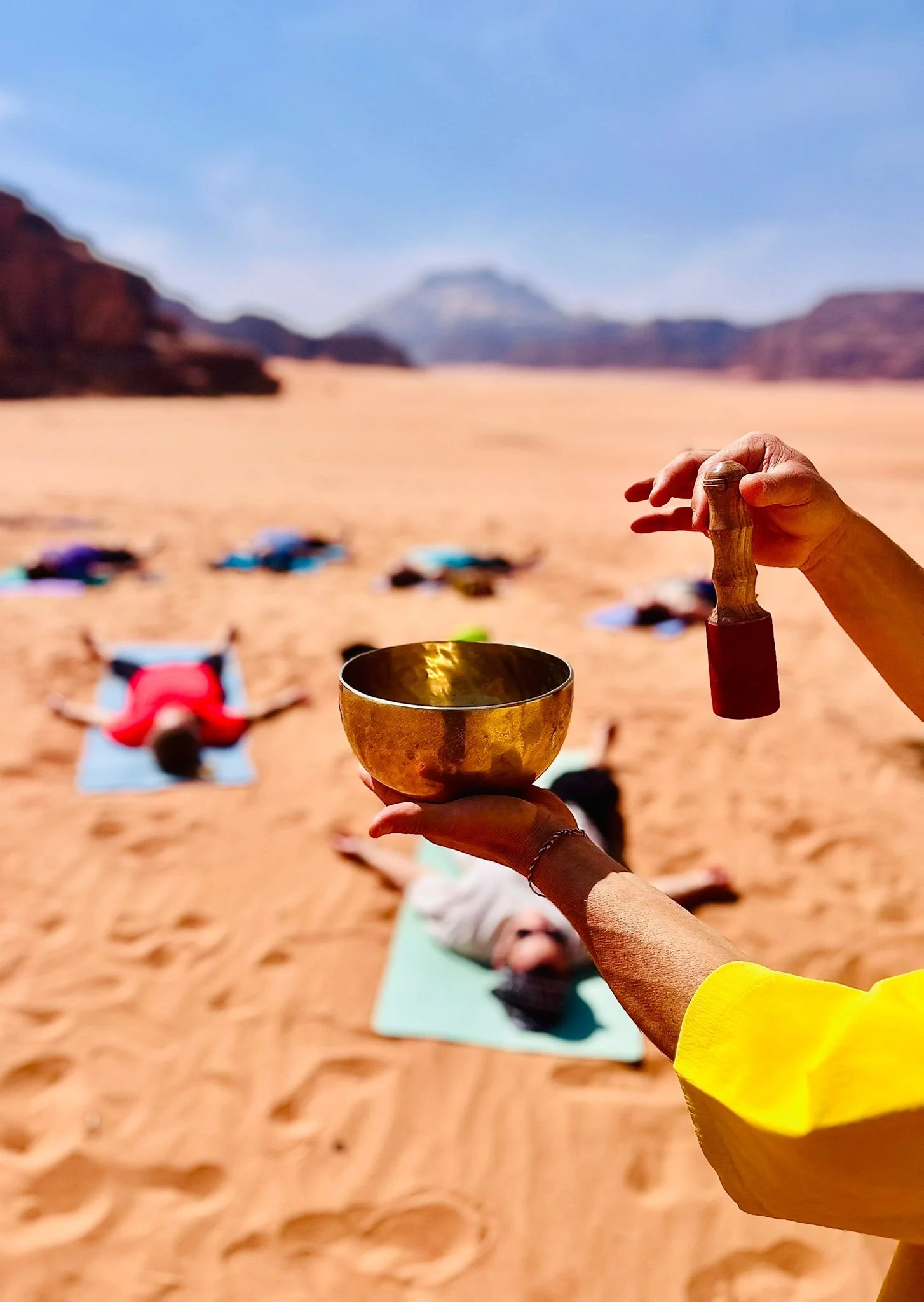 WhatsApp Image 2026-01-28 at 18.19.35 (8).jpeg