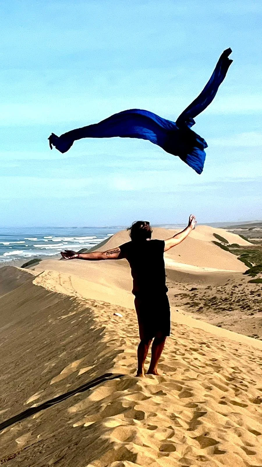 WhatsApp Image 2026-01-30 at 20.11.10.jpeg