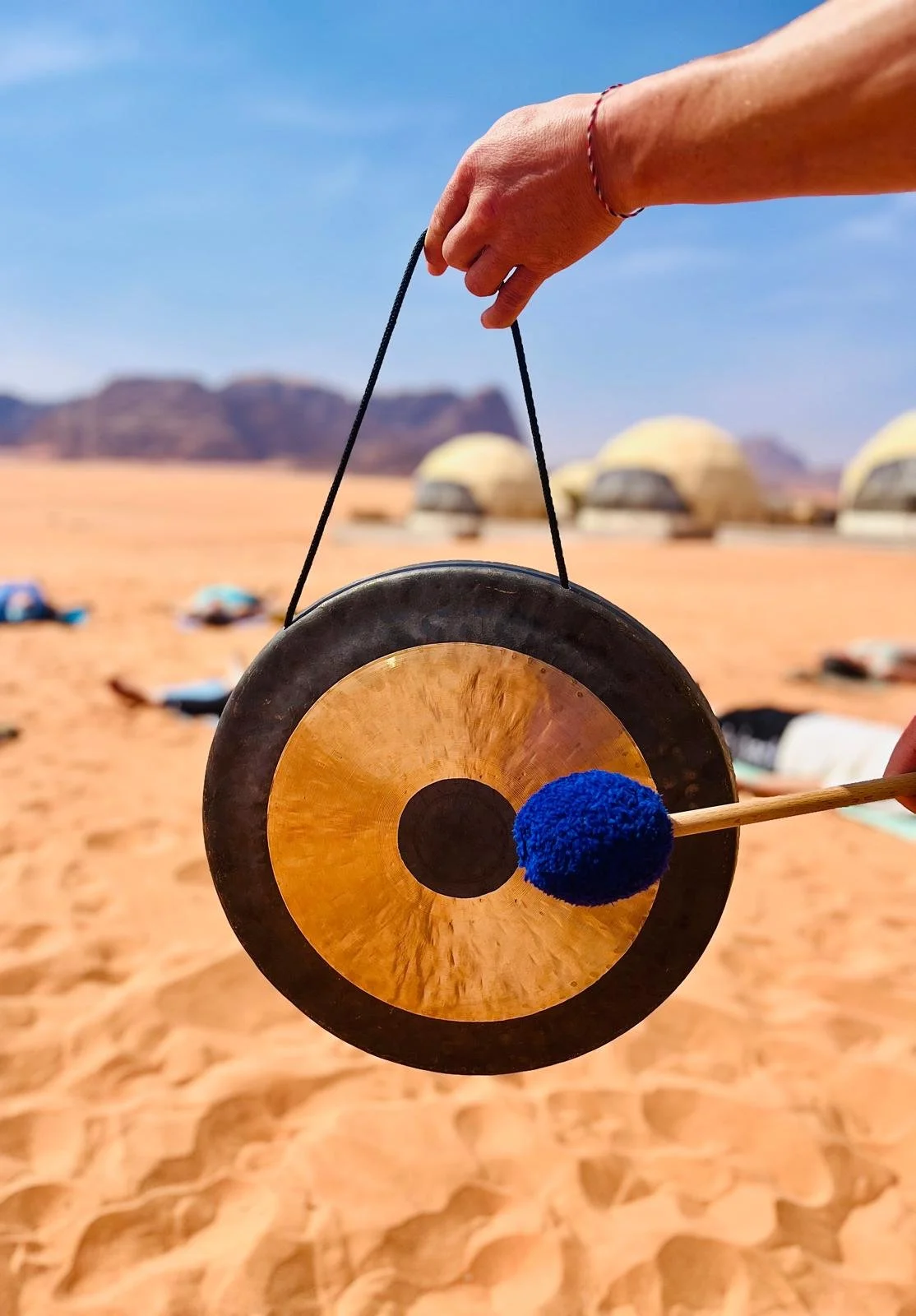 WhatsApp Image 2026-01-26 at 16.51.03 (1).jpeg