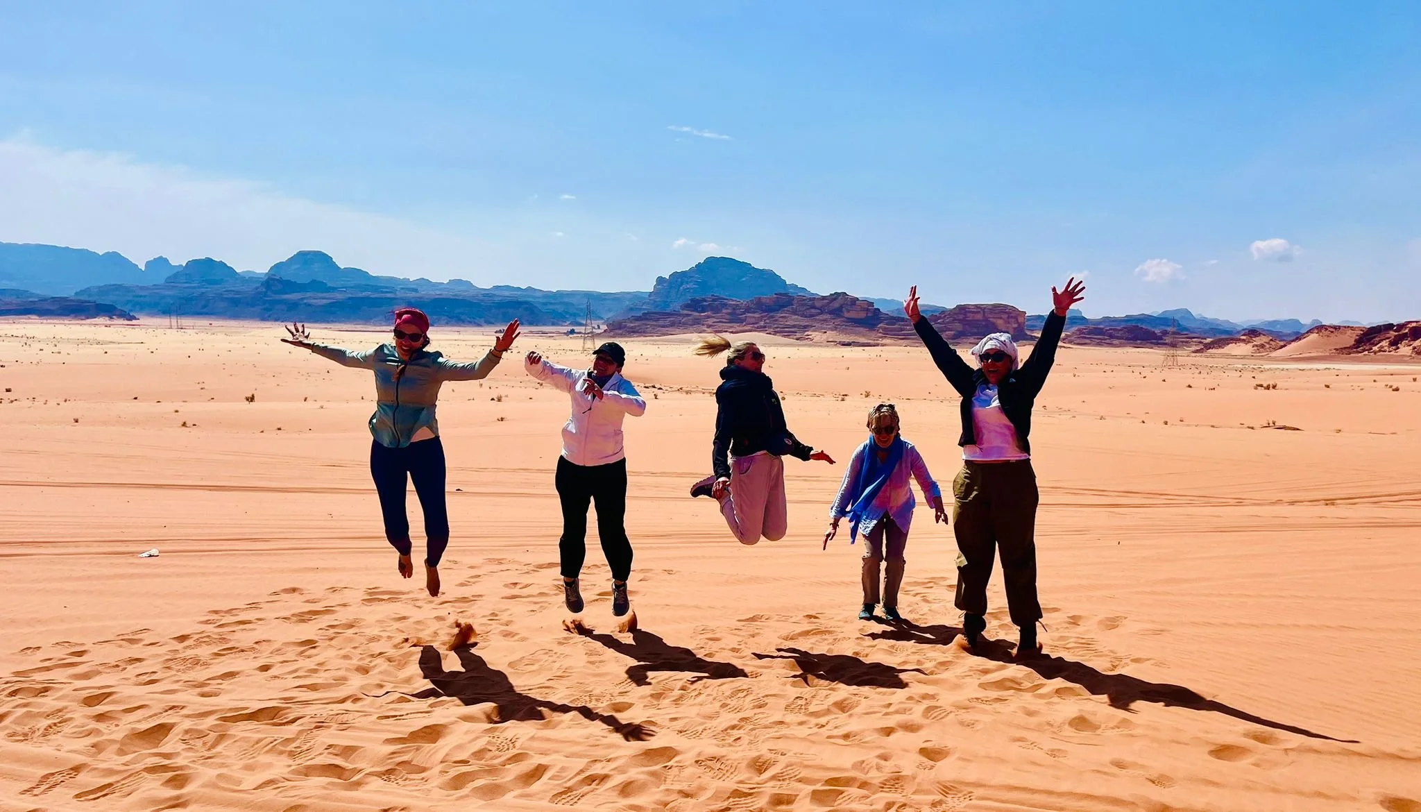 WhatsApp Image 2026-01-28 at 18.19.35 (9).jpeg