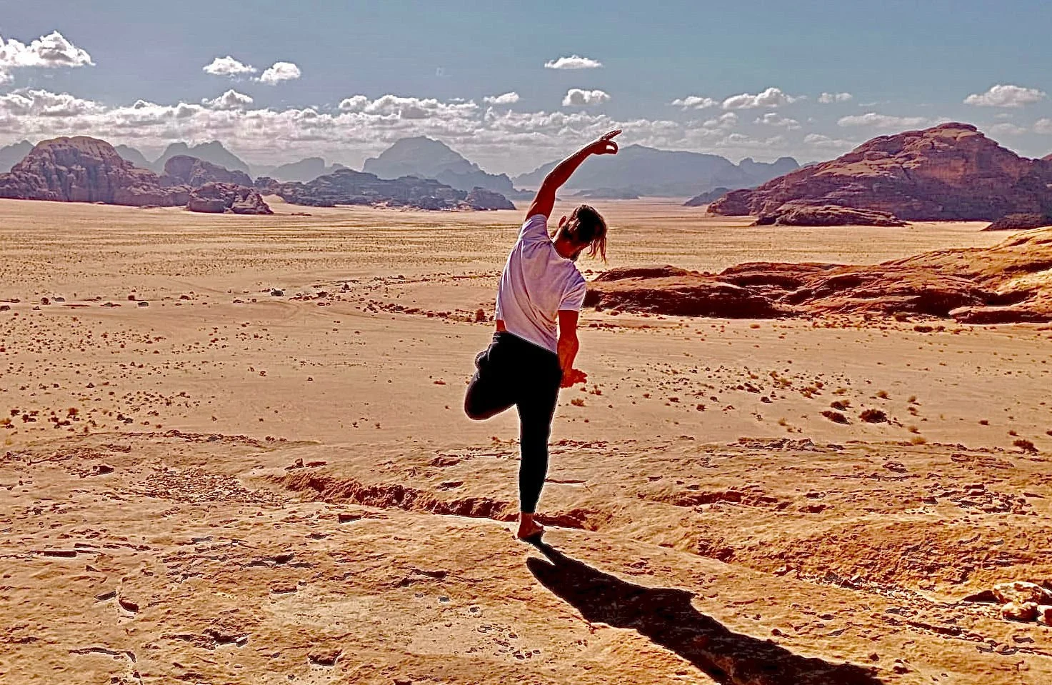 WhatsApp Image 2026-01-28 at 18.19.34 (1).jpeg