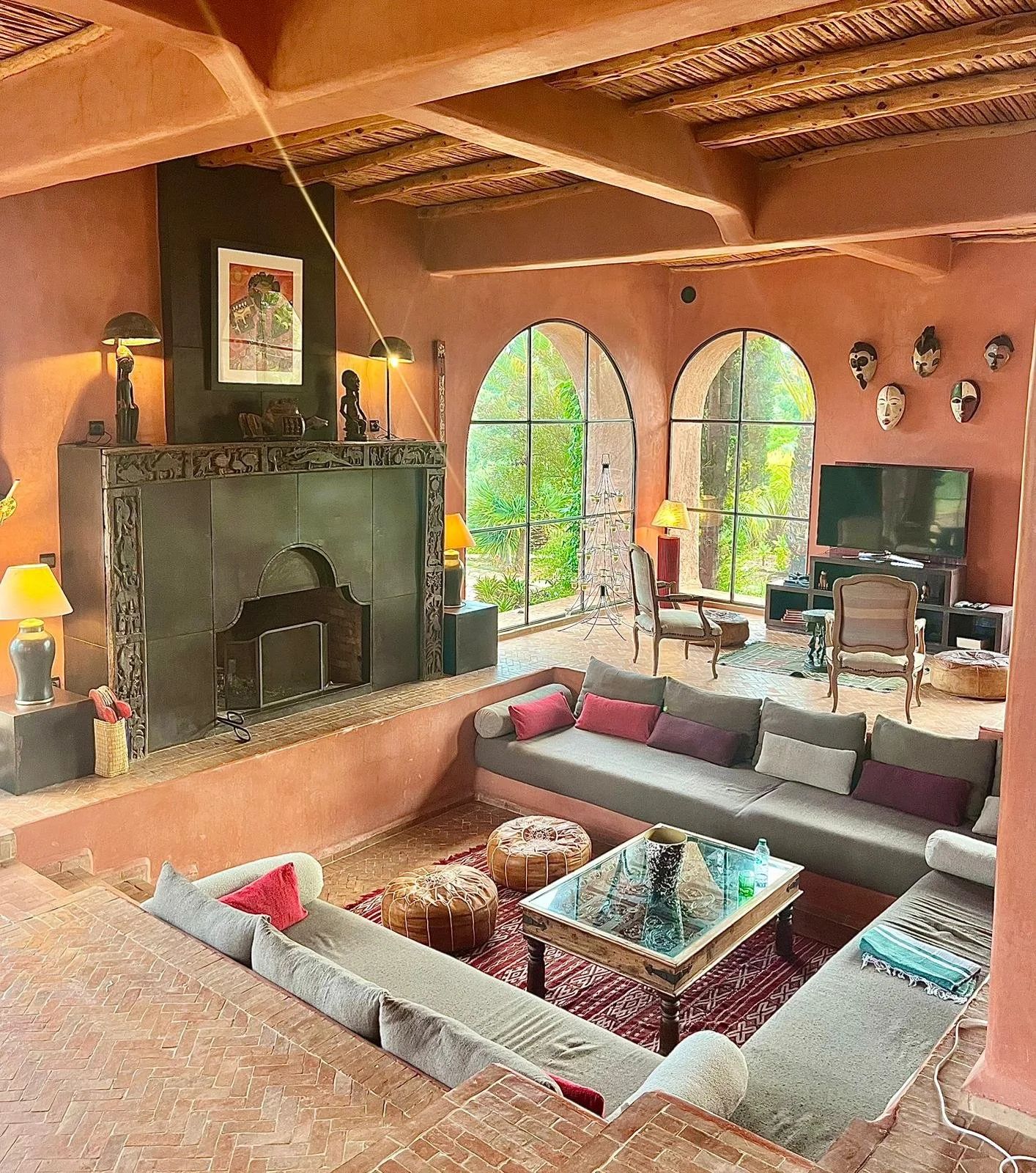 WhatsApp Image 2026-01-30 at 20.11.10 (4).jpeg