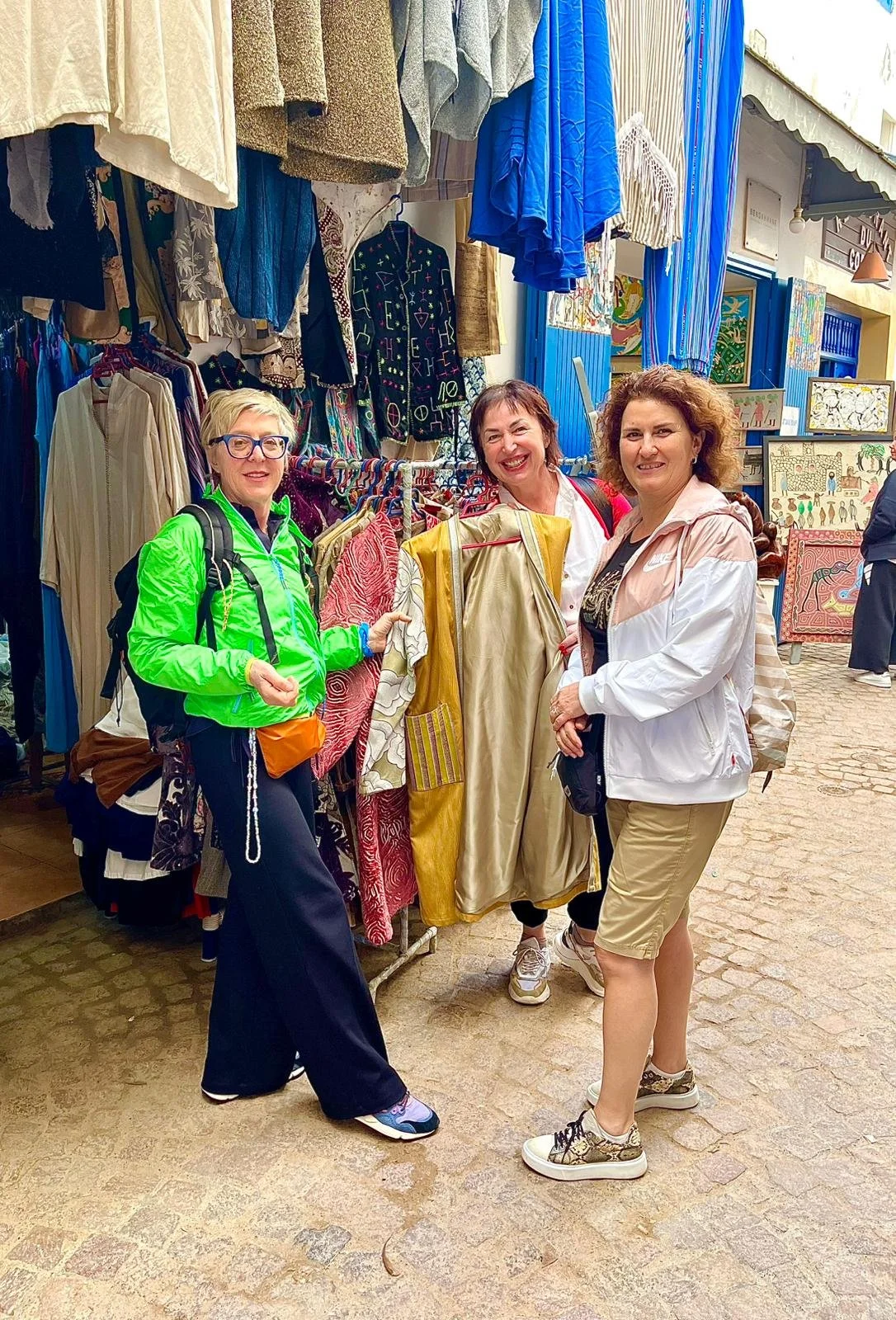 WhatsApp Image 2026-01-30 at 20.11.11 (2).jpeg