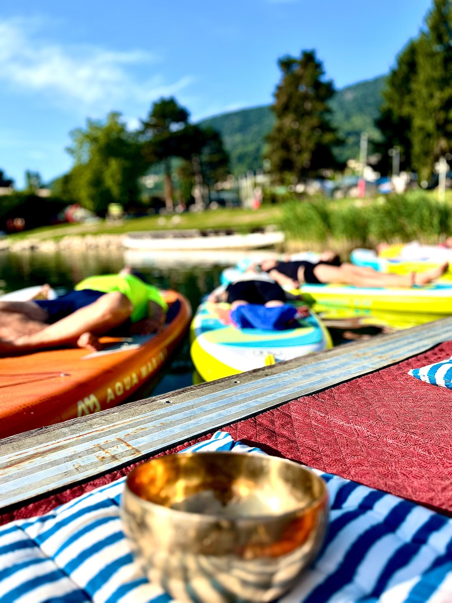 WhatsApp Image 2026-01-30 at 21.26.11 (3).jpeg