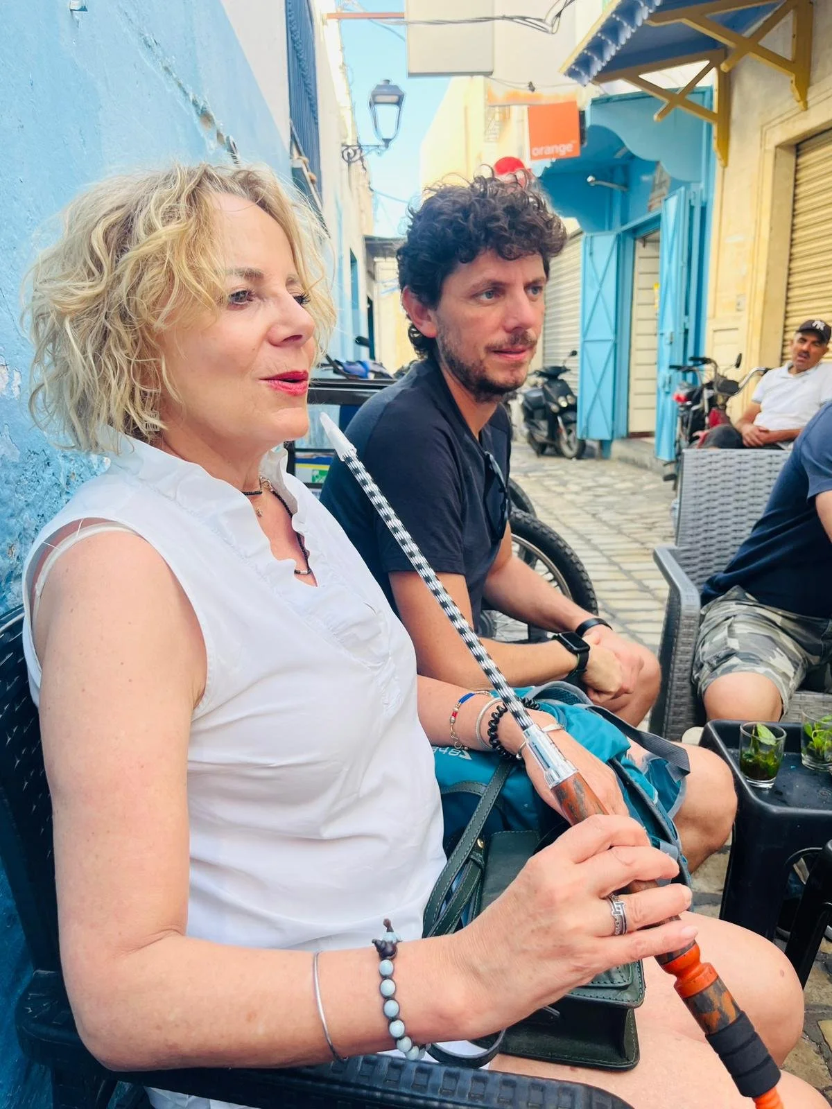 WhatsApp Image 2026-01-30 at 13.47.07 (2).jpeg