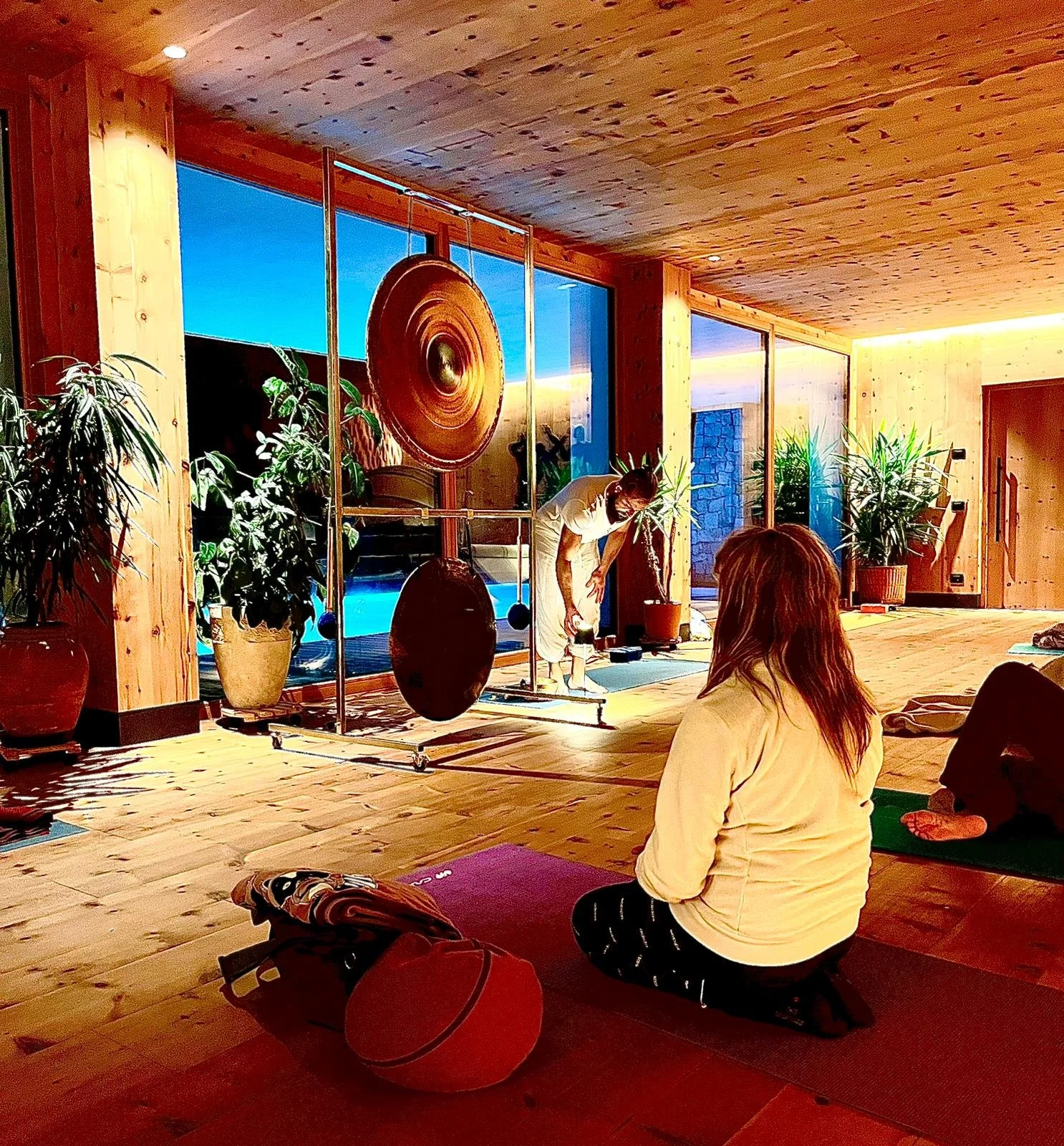 WhatsApp Image 2026-01-30 at 21.43.17 (7).jpeg