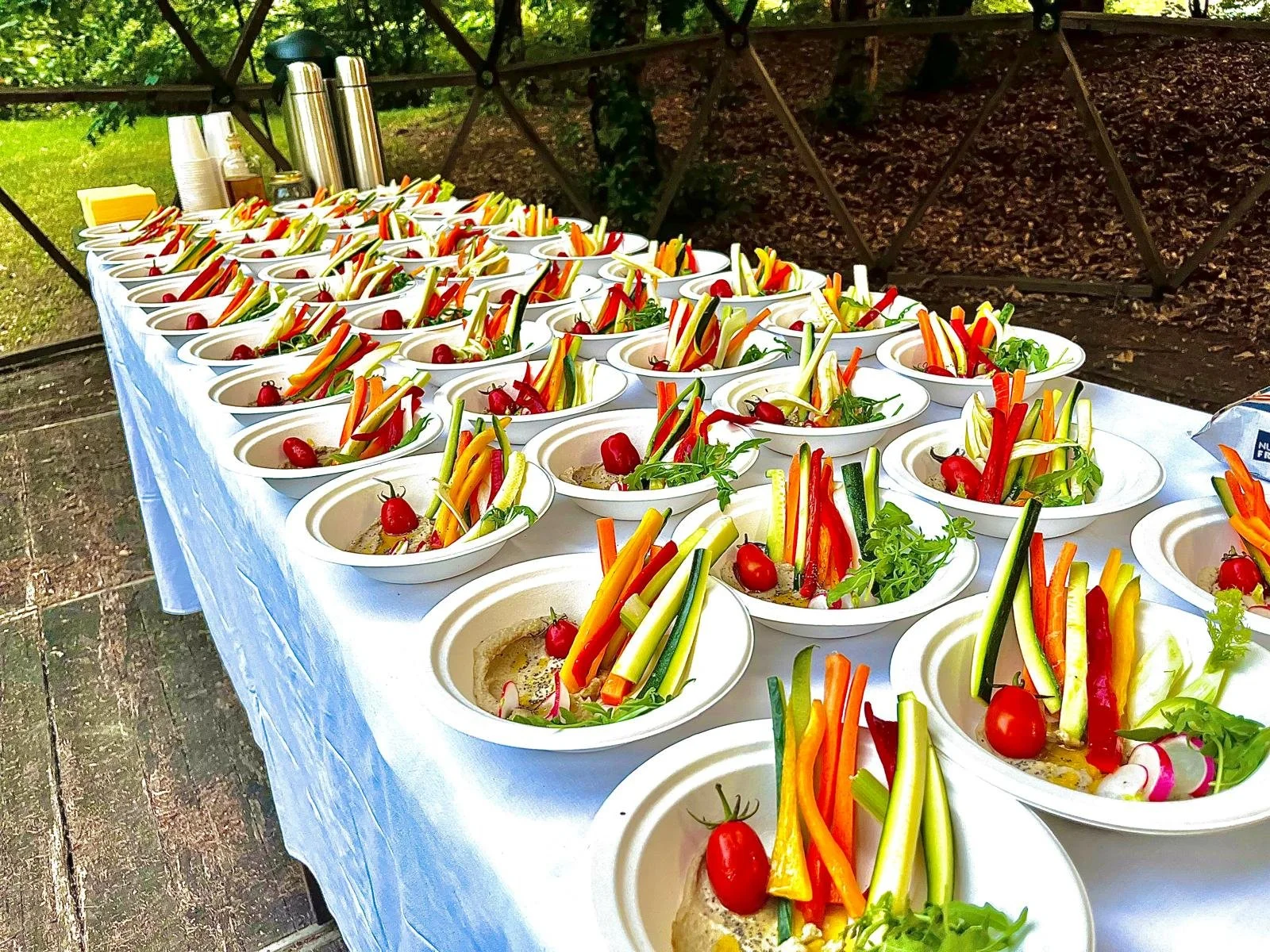 WhatsApp Image 2026-01-31 at 16.30.48 (4).jpeg