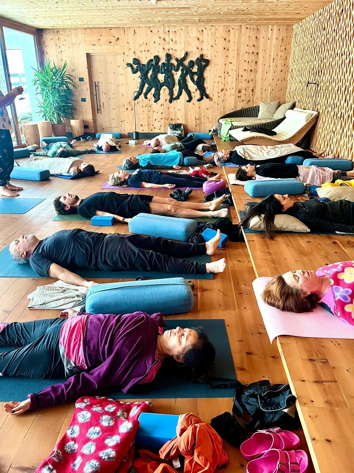 WhatsApp Image 2026-01-30 at 21.43.14 (1).jpeg