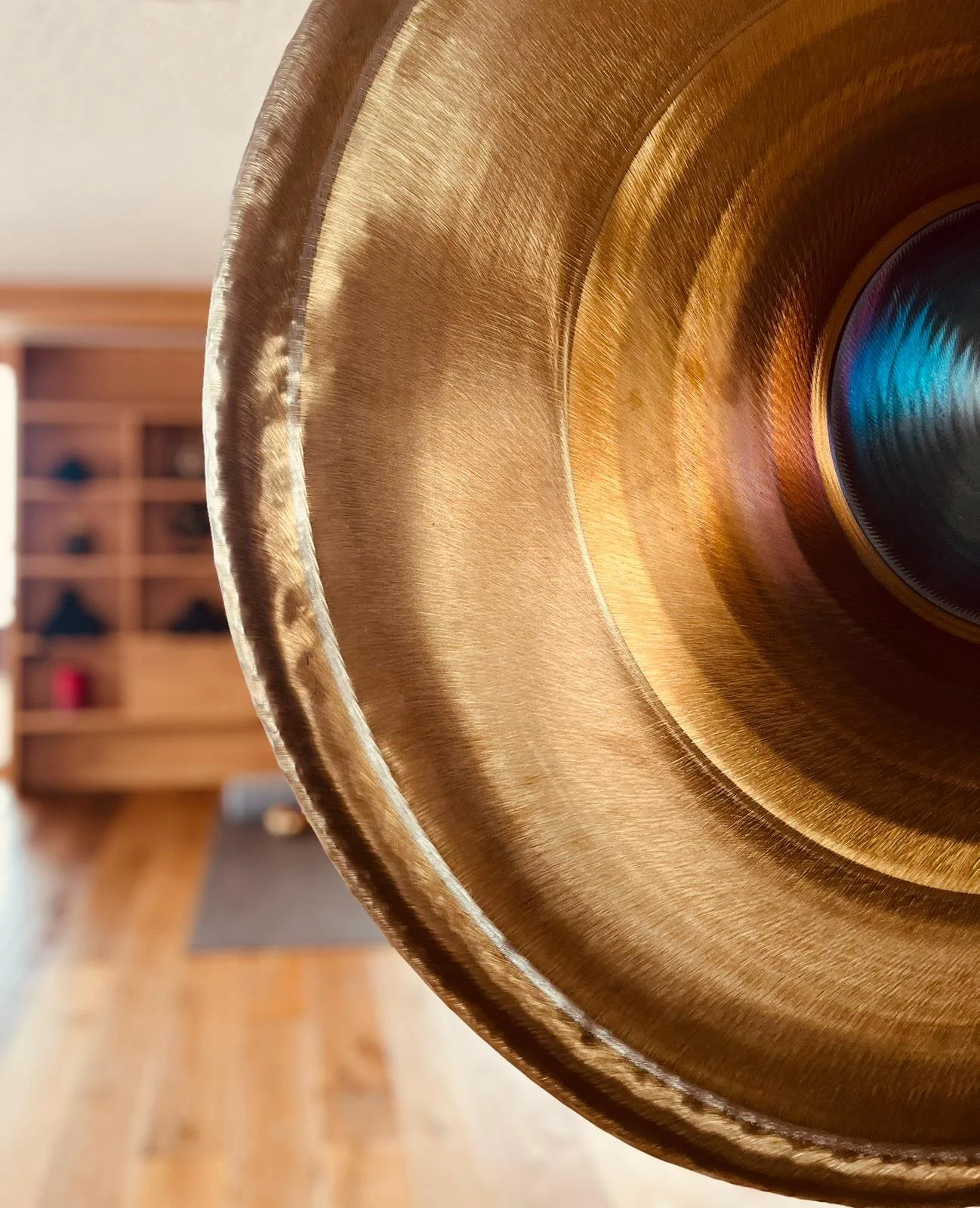 WhatsApp Image 2026-01-30 at 21.26.29 (3).jpeg