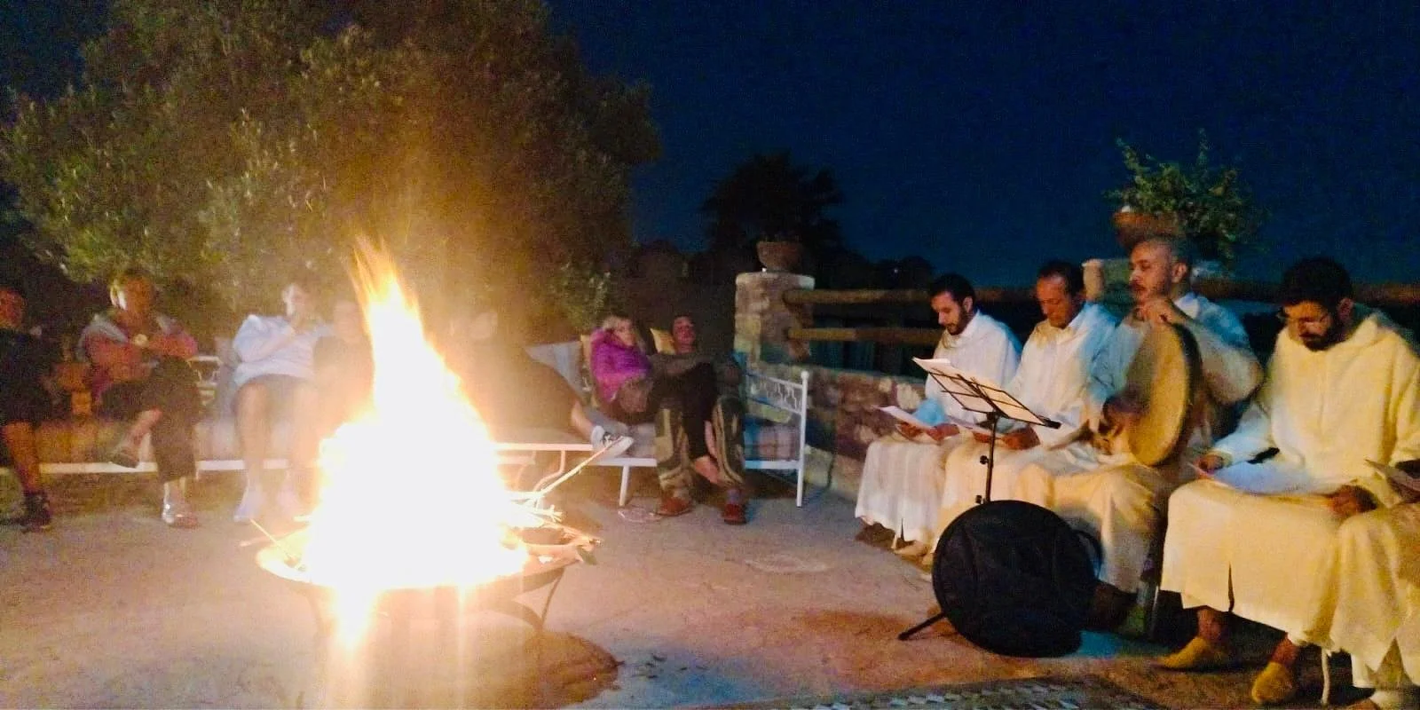 WhatsApp Image 2026-01-31 at 22.36.21 (1).jpeg