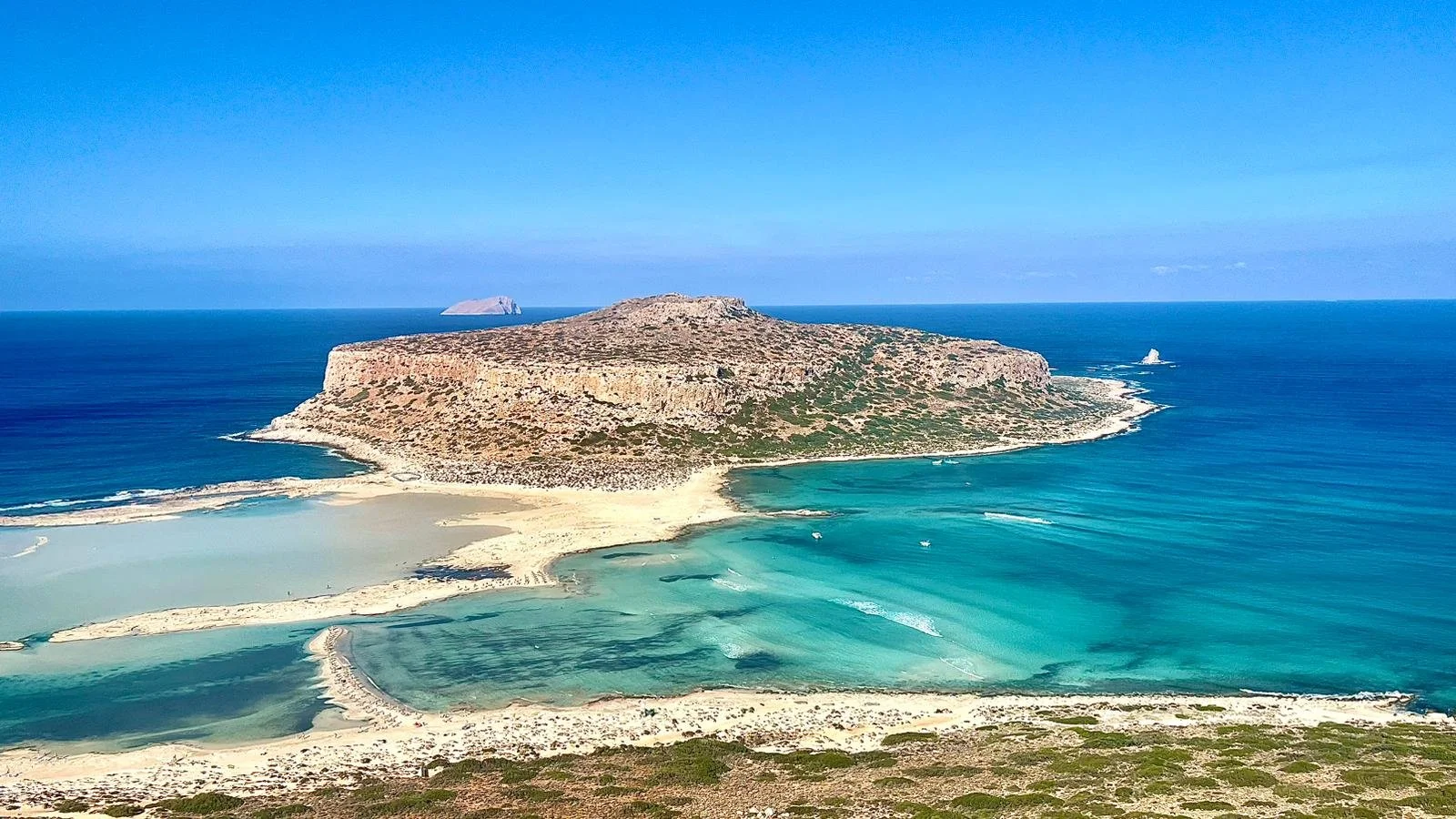 WhatsApp Image 2026-01-30 at 14.28.27 (2).jpeg