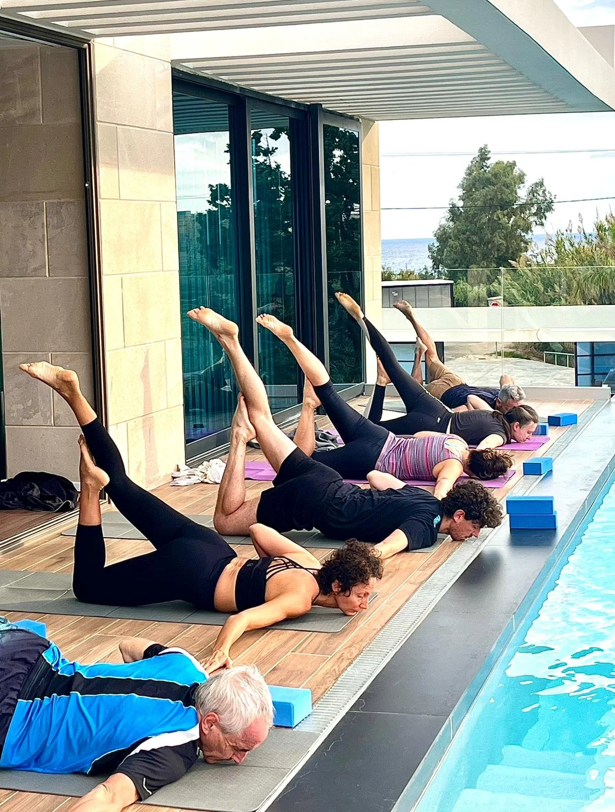 WhatsApp Image 2026-01-30 at 14.28.28.jpeg