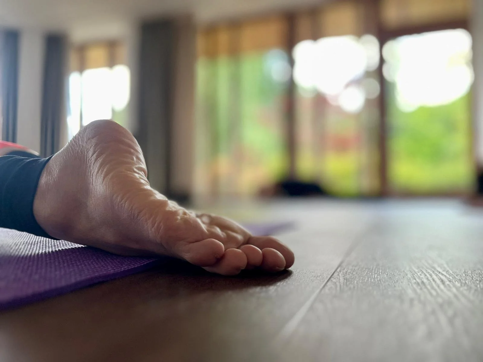 WhatsApp Image 2026-01-30 at 21.26.28 (6).jpeg