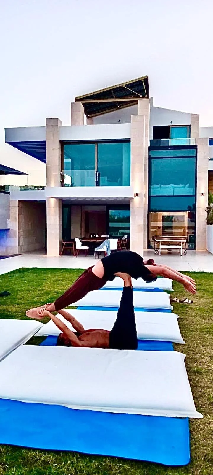 WhatsApp Image 2026-01-30 at 14.57.49.jpeg