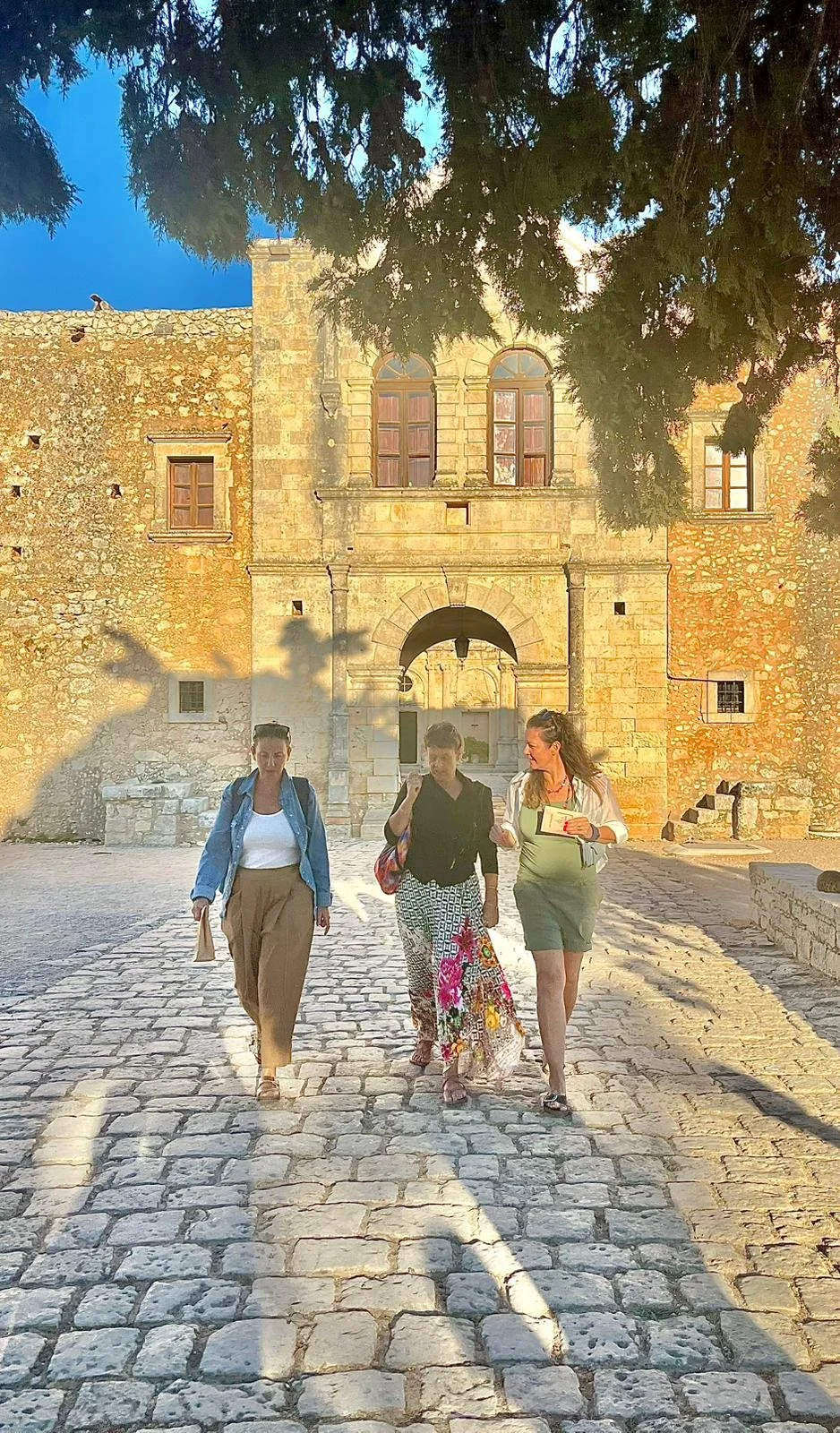 WhatsApp Image 2026-01-30 at 14.28.20.jpeg