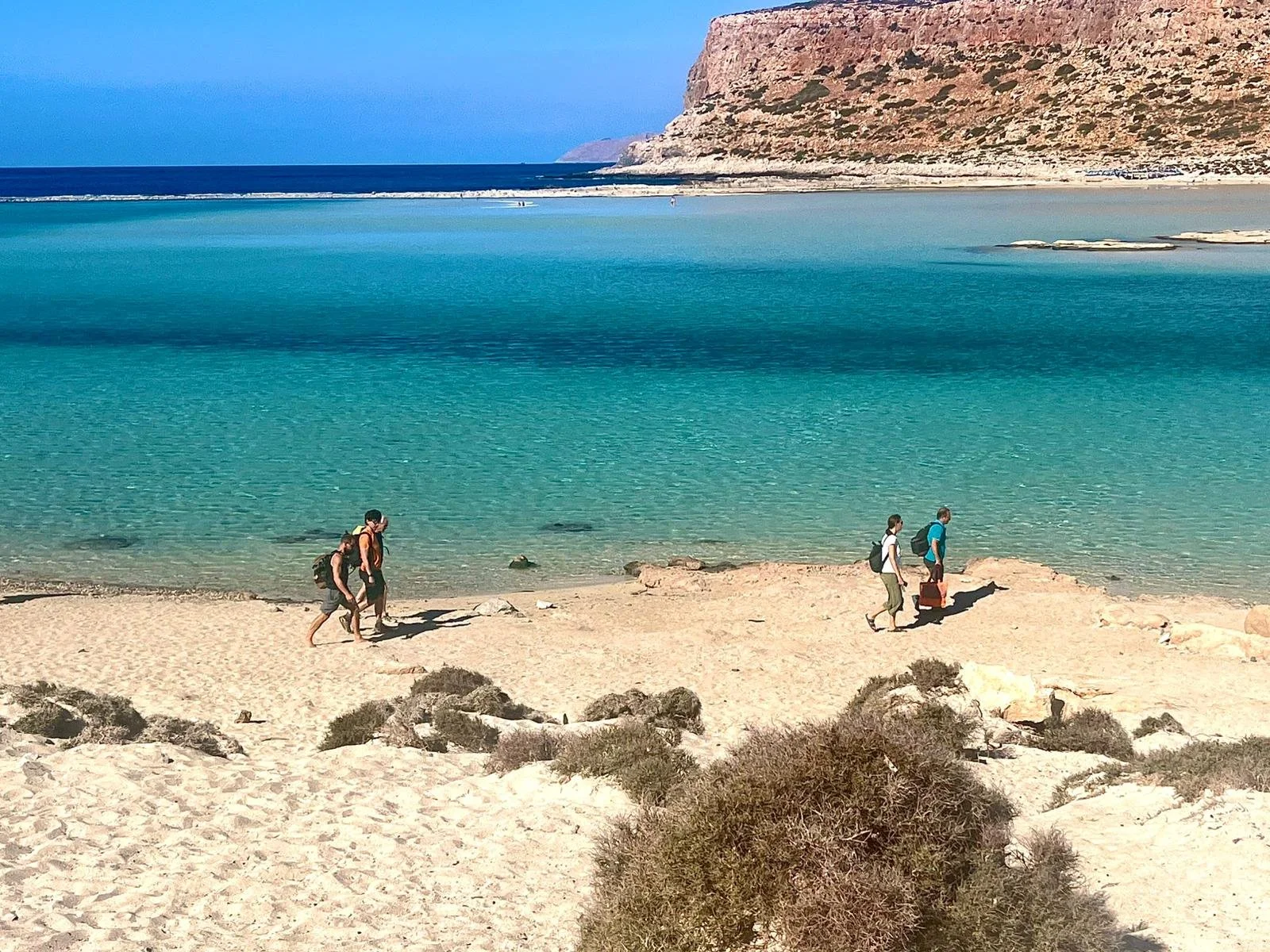 WhatsApp Image 2026-01-30 at 14.46.15 (5).jpeg