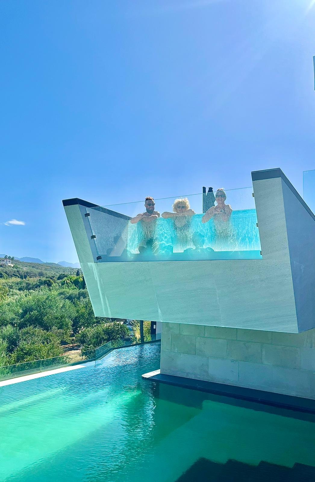 WhatsApp Image 2026-01-30 at 14.28.29 (3).jpeg