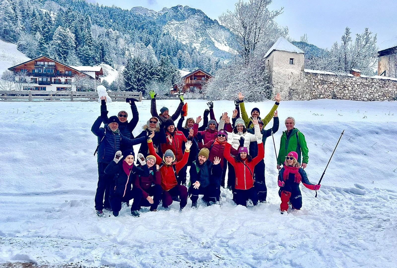 WhatsApp Image 2026-01-30 at 21.43.13.jpeg