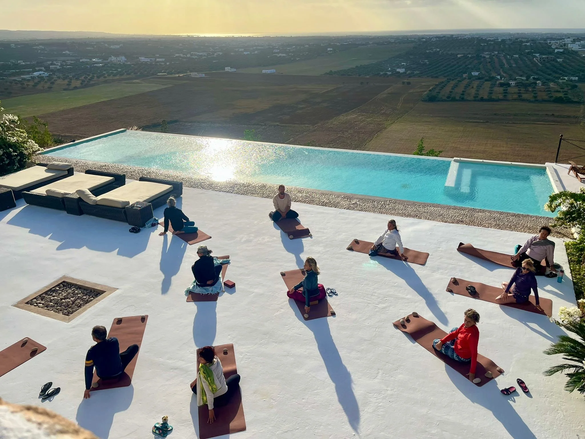 WhatsApp Image 2026-01-30 at 13.10.11 (4).jpeg