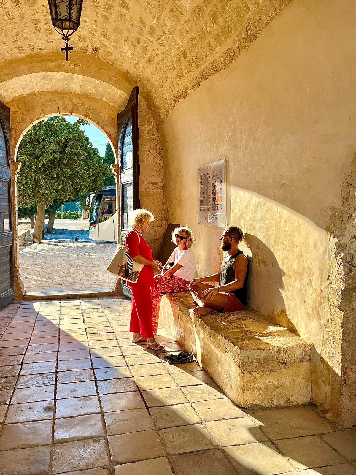 WhatsApp Image 2026-01-30 at 14.28.26.jpeg