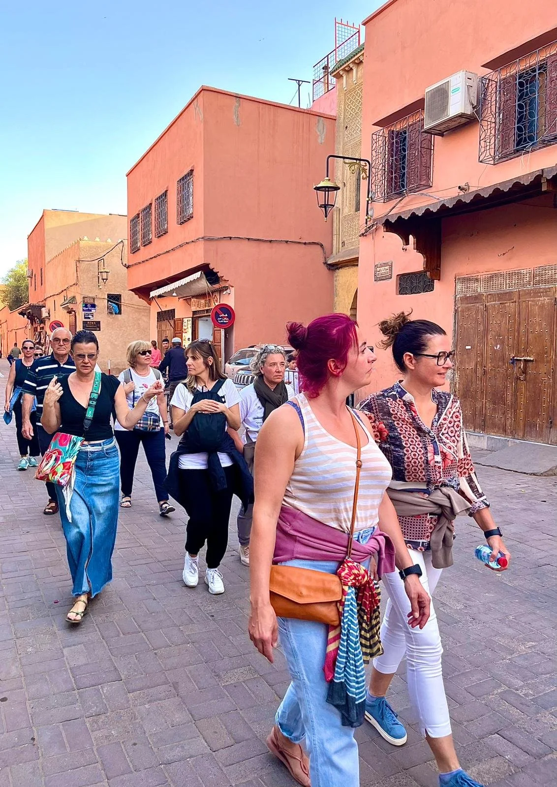 WhatsApp Image 2026-01-30 at 20.19.23.jpeg