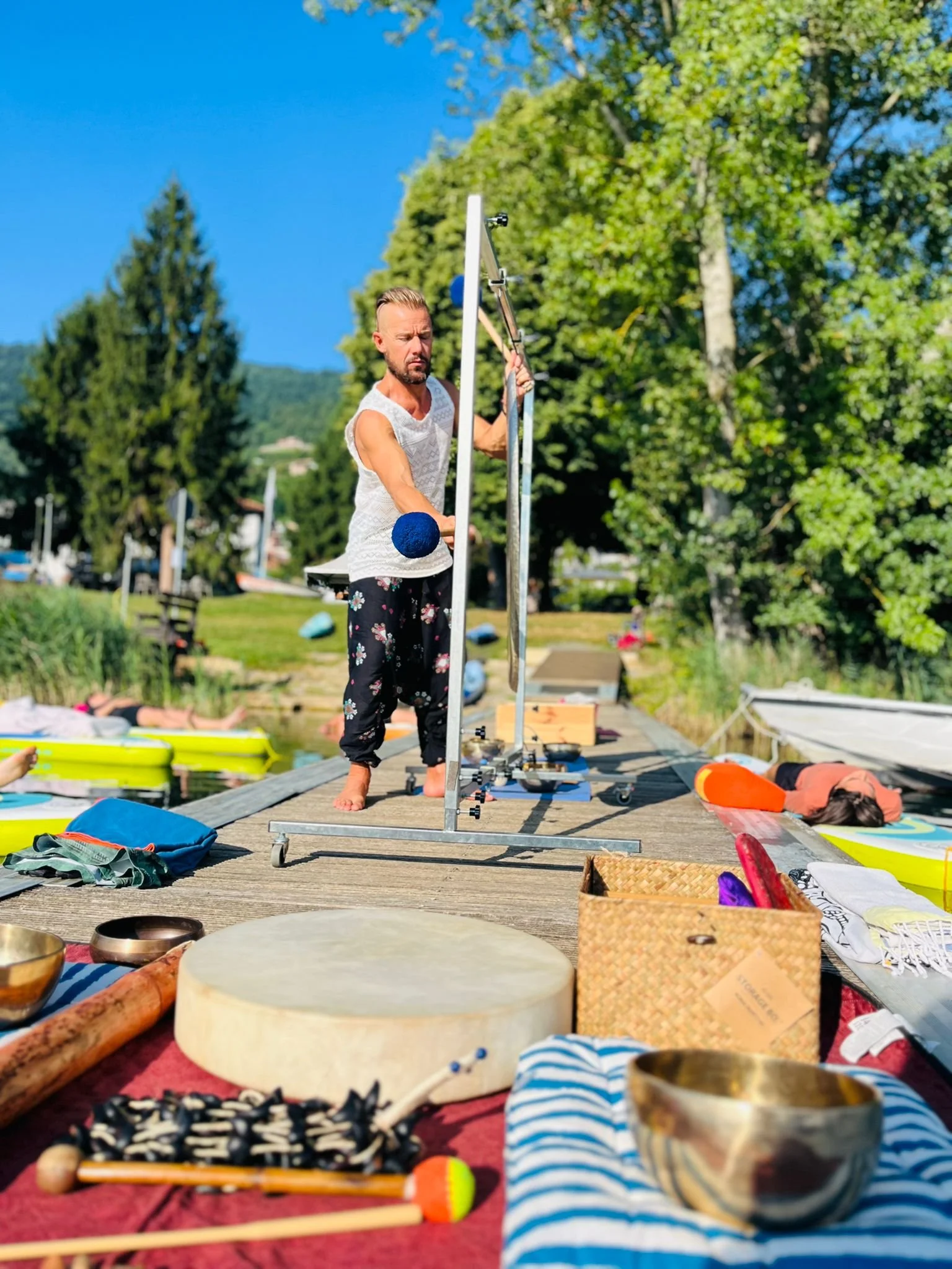 WhatsApp Image 2026-01-30 at 21.26.11 (4).jpeg